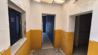 Casa adosada en venta en Este-Delicias en Jerez de la Frontera
