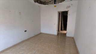 Casa adosada en venta en Este-Delicias en Jerez de la Frontera