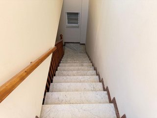 Chalet en venta en Centro - Doña Mercedes en Dos Hermanas