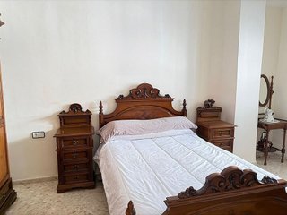 Chalet en venta en Centro - Doña Mercedes en Dos Hermanas
