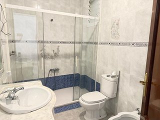 Chalet en venta en Centro - Doña Mercedes en Dos Hermanas