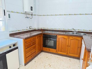 Chalet en venta en Centro - Doña Mercedes en Dos Hermanas