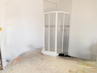 Chalet en venta en Centro - Doña Mercedes en Dos Hermanas