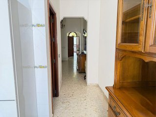 Chalet en venta en Centro - Doña Mercedes en Dos Hermanas