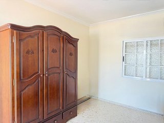 Chalet en venta en Centro - Doña Mercedes en Dos Hermanas