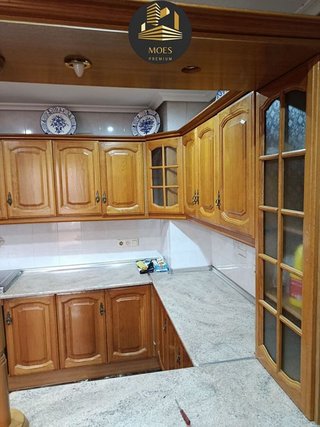 Casa en venta en Andújar