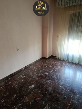 Casa en venta en Andújar