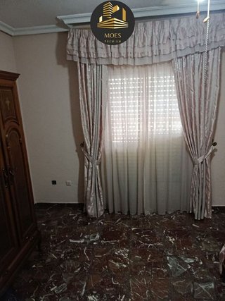 Casa en venta en Andújar