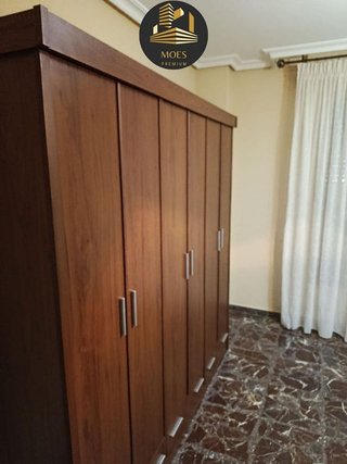 Casa en venta en Andújar