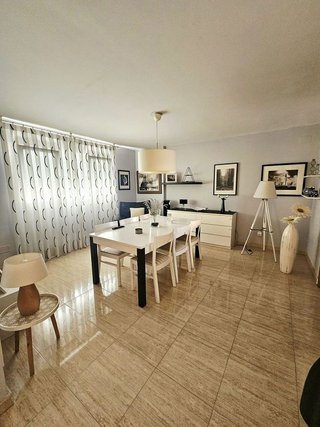 Casa pareada en venta en Los Valles-San Vazquez-El Fuerte en Guadalajara