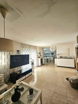 Casa pareada en venta en Los Valles-San Vazquez-El Fuerte en Guadalajara