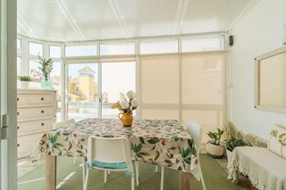 Chalet en venta en Campos de Golf - Villa Martin - Los Dolses en Orihuela