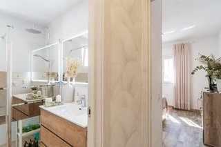 Chalet en venta en Campos de Golf - Villa Martin - Los Dolses en Orihuela