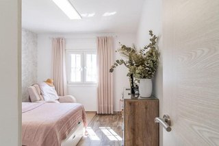 Chalet en venta en Campos de Golf - Villa Martin - Los Dolses en Orihuela