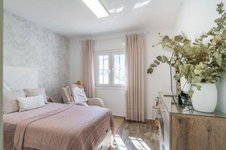 Chalet en venta en Campos de Golf - Villa Martin - Los Dolses en Orihuela