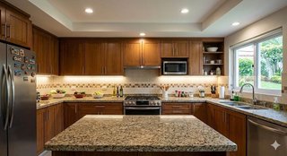 Chalet en venta en El Carme-Sant Agustí-Bonavista en Eliana (l´)