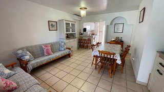 Casa en venta en Zona Pueblo en Pilar de la Horadada
