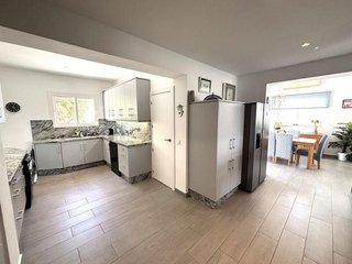 Chalet en venta en Urb. El Palmeral en Mojácar