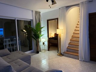 Casa en venta en Torrelamata - La Mata en Torrevieja