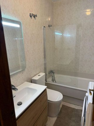 Casa en venta en Torrelamata - La Mata en Torrevieja