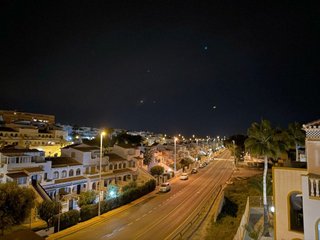 Casa en venta en Torrelamata - La Mata en Torrevieja
