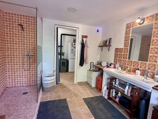 Casa en venta en Monóvar/Monòver