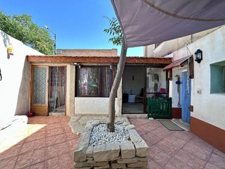 Casa en venta en Monóvar/Monòver