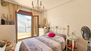 Casa en venta en Campos de Golf - Villa Martin - Los Dolses en Orihuela