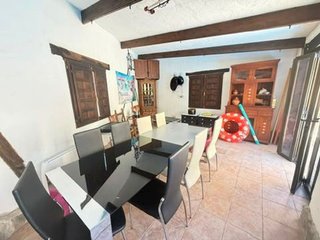Chalet en venta en Los Balcones - Los Altos del Edén en Torrevieja