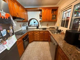Chalet en venta en Los Balcones - Los Altos del Edén en Torrevieja