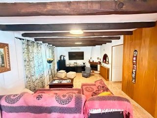 Chalet en venta en Los Balcones - Los Altos del Edén en Torrevieja