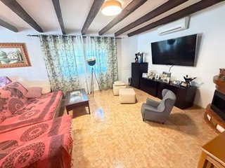 Chalet en venta en Los Balcones - Los Altos del Edén en Torrevieja