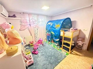 Chalet en venta en Los Balcones - Los Altos del Edén en Torrevieja
