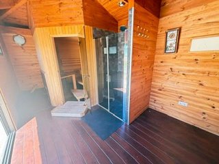 Chalet en venta en Los Balcones - Los Altos del Edén en Torrevieja