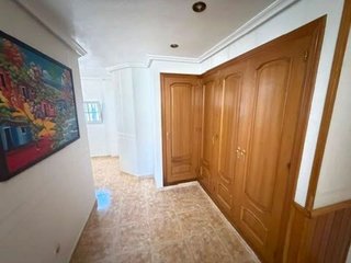 Chalet en venta en Los Balcones - Los Altos del Edén en Torrevieja