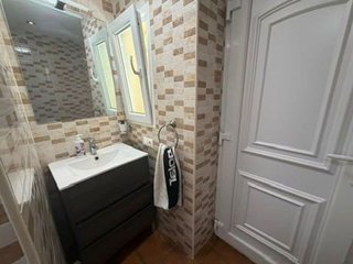 Chalet en venta en Los Balcones - Los Altos del Edén en Torrevieja