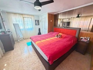 Chalet en venta en Los Balcones - Los Altos del Edén en Torrevieja