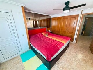 Chalet en venta en Los Balcones - Los Altos del Edén en Torrevieja