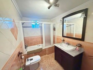 Chalet en venta en Los Balcones - Los Altos del Edén en Torrevieja