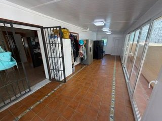 Chalet en venta en Los Balcones - Los Altos del Edén en Torrevieja