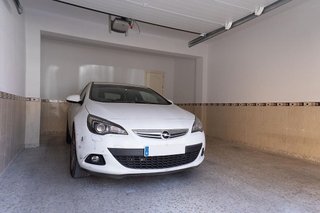 Chalet en venta en Núcleo Urbano en Chiclana de la Frontera