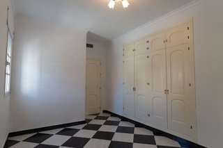 Chalet en venta en Núcleo Urbano en Chiclana de la Frontera