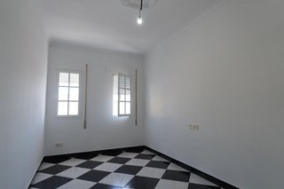 Chalet en venta en Núcleo Urbano en Chiclana de la Frontera