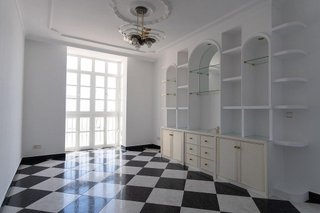 Chalet en venta en Núcleo Urbano en Chiclana de la Frontera