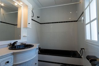Chalet en venta en Núcleo Urbano en Chiclana de la Frontera