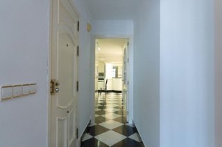 Chalet en venta en Núcleo Urbano en Chiclana de la Frontera