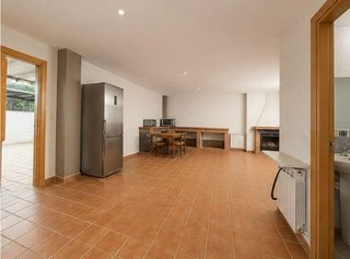 Casa pareada en venta en Cúllar Vega