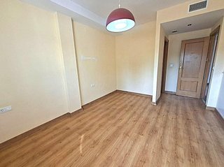 Casa pareada en venta en Cúllar Vega