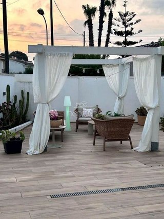 Chalet en venta en Montesol en Eliana (l´)