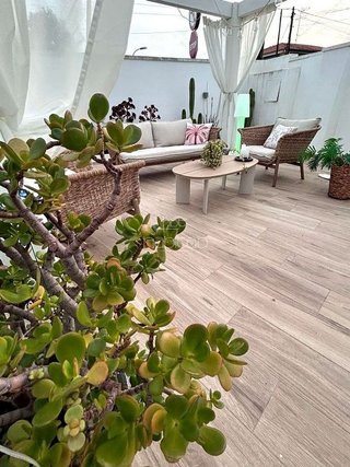 Chalet en venta en Montesol en Eliana (l´)
